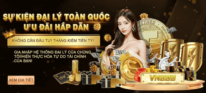 sv388tong tung ra chương trình khuyến mãi hè 2026