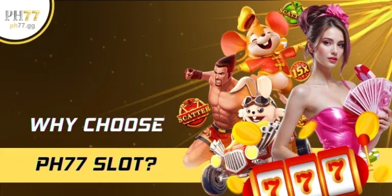 Hướng dẫn chơi nổ hũ tại sv388tong