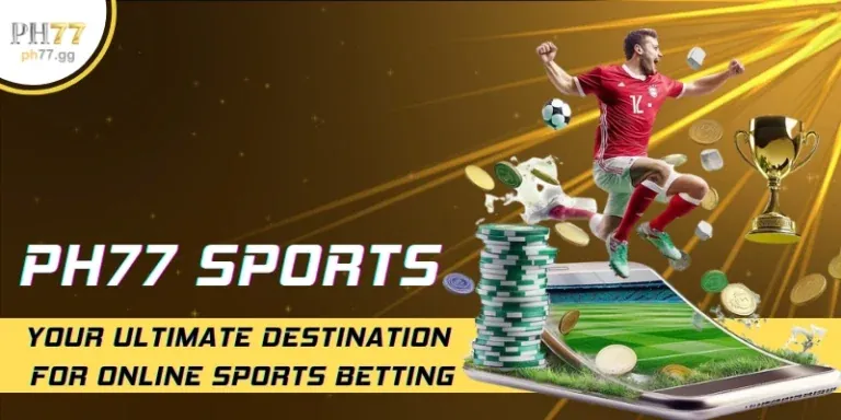 Casino trực tuyến sv388tong