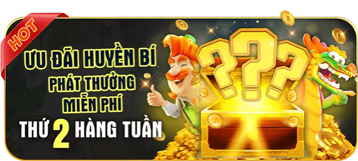 Người chơi đang tận hưởng khuyến mãi SV388tong