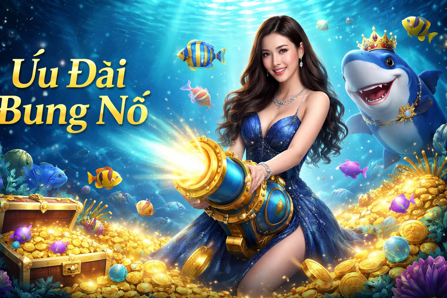 Chính sách Cookie của sv388tong - Bảo vệ quyền riêng tư và dữ liệu người dùng
