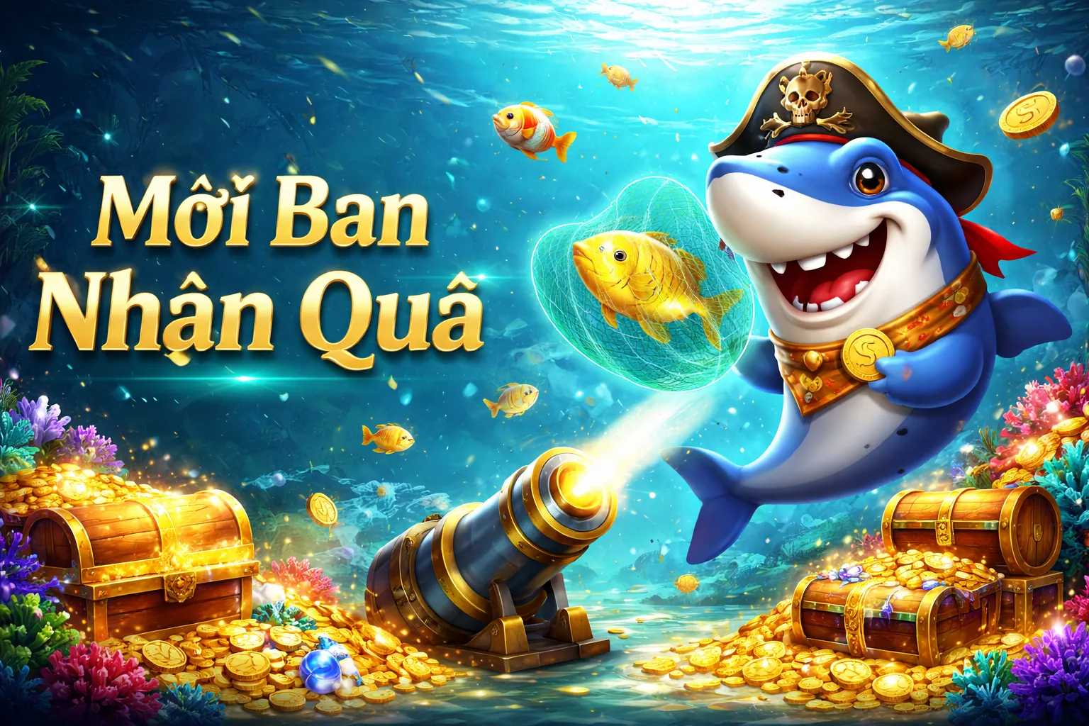 Sân vận động đầy ắp khán giả với các trận đấu thể thao sôi động tại sv388tong