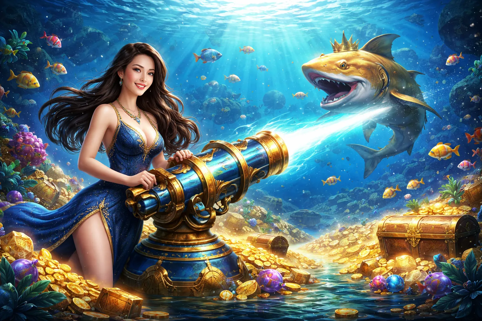 Hình ảnh đại diện cho chính sách tuân thủ GDPR của sv388tong, với các biểu tượng bảo mật và quyền riêng tư.