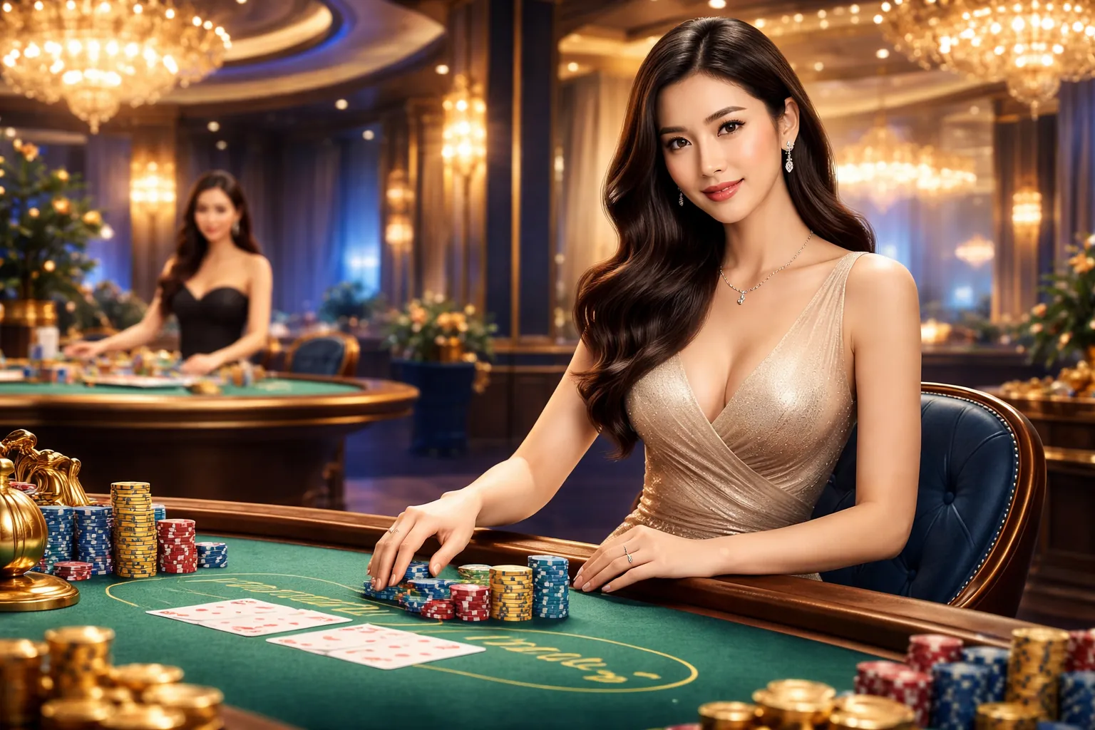Hình nền kêu gọi hành động sv388tong