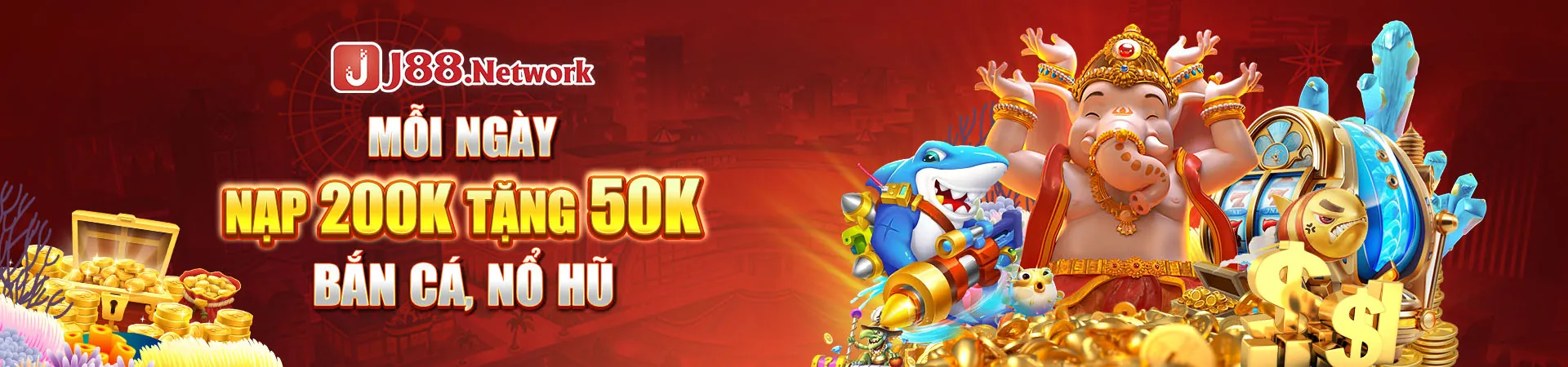 Khuyến mãi SV388tong hấp dẫn