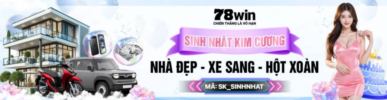 Hình ảnh biểu trưng cho việc chơi game có trách nhiệm, thể hiện sự cân bằng và kiểm soát