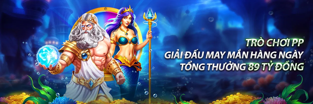 Hình ảnh chính trang Blog sv388tong