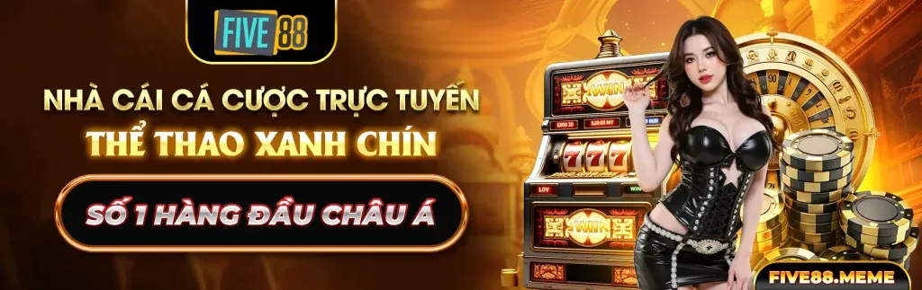 Hình ảnh chính SV388tong Đăng Nhập An Toàn