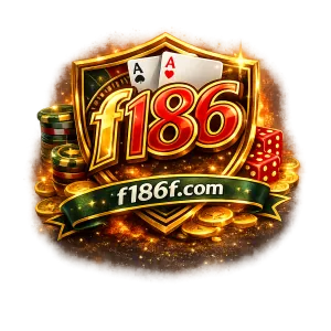 Nổ Hũ Cổ Điển sv388tong