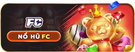 Nổ Hũ Video Hiện Đại sv388tong