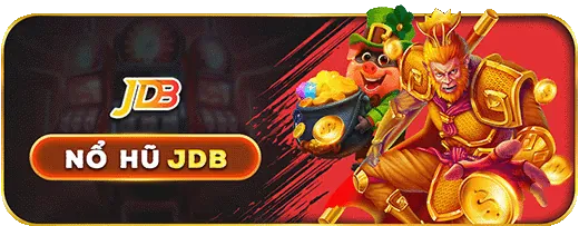 Tỷ lệ thắng cao Nổ Hũ sv388tong