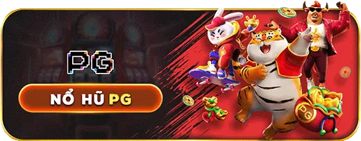 Nổ Hũ Jackpot Lũy Tiến sv388tong