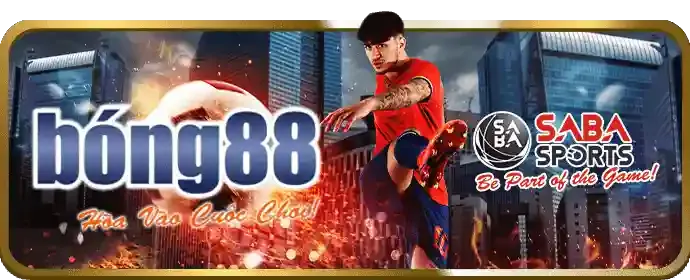 Thanh toán nhanh chóng sv388tong