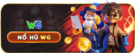 Nổ Hũ Có Vòng Quay Thưởng sv388tong