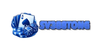 sv388tong