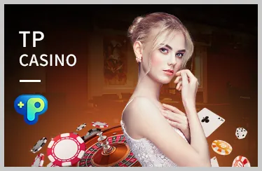 Giao diện game bắn cá Sv388tong