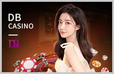Luật chơi bắn cá sv388tong