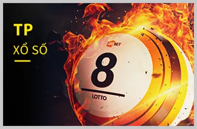 Luật cá cược thể thao sv388tong