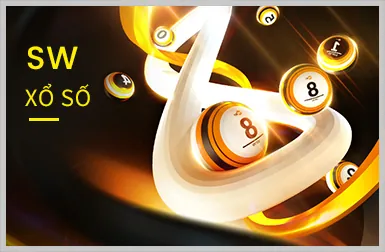Các phương thức thanh toán an toàn và nhanh chóng trên sv388tong