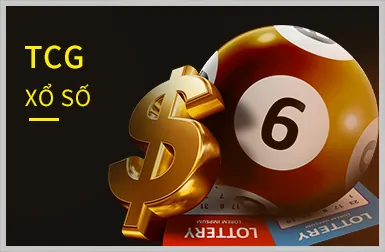 Người hâm mộ theo dõi cá cược thể thao trên sv388tong