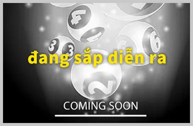 Tải ứng dụng sv388tong trên điện thoại di động