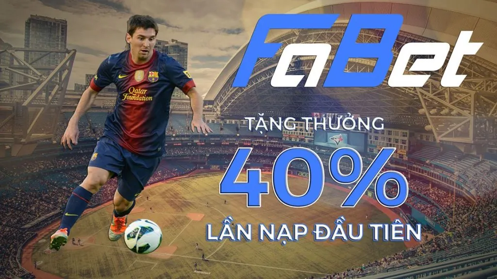 Chơi có trách nhiệm cùng sv388tong