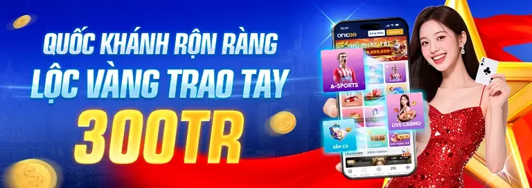 sv388tong giới thiệu sảnh casino mới