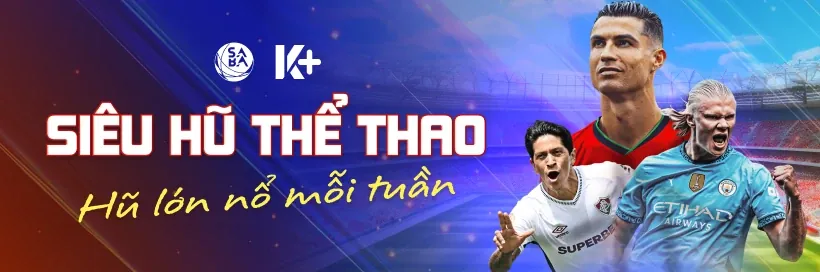 Hình ảnh sòng bạc trực tuyến casino tại sv388tong