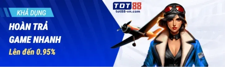 Hướng dẫn nhận khuyến mãi sv388tong