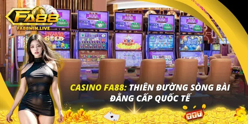 Nổ hũ và bắn cá sv388tong