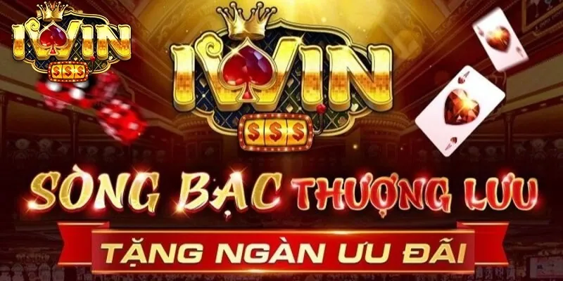 Hình ảnh khuyến mãi và ưu đãi hấp dẫn từ sv388tong