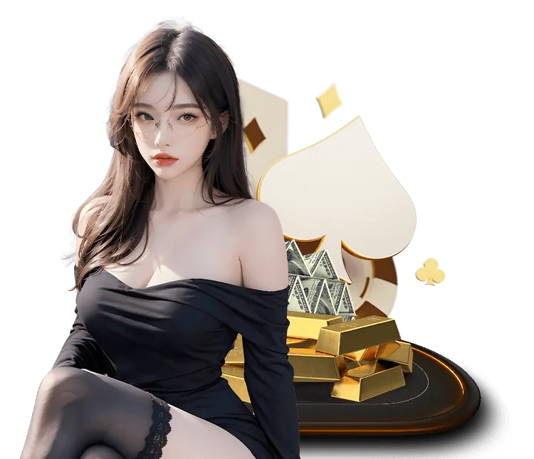 Hình ảnh chơi game có trách nhiệm sv388tong