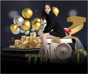 Hình ảnh minh họa các phương thức nạp rút tiền an toàn tại sv388tong