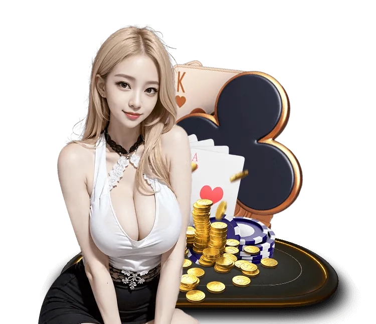 Bàn chơi Baccarat trực tuyến tại SV388tong