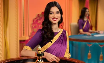 Chọn game và quay hũ sv388tong