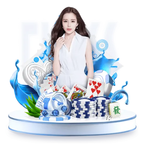 Hoàn trả cược Nổ Hũ sv388tong
