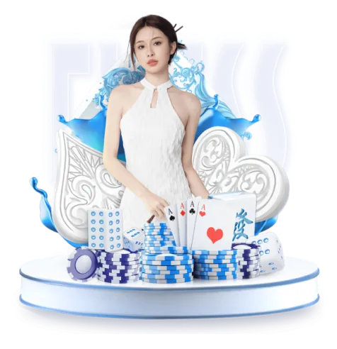 Khuyến mãi chào mừng Nổ Hũ sv388tong
