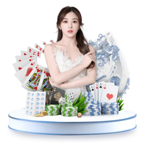 Khuyến mãi chào mừng dành cho người chơi mới tại sv388tong